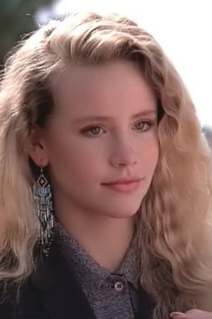 persons/2024-08-31/amanda-peterson-oH1thfLes3PDVKJTi6R0U16n8KW.jpg