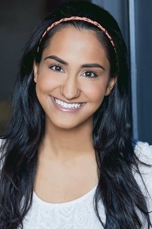 persons/2024-08-31/amrit-kaur-jvevuBesQT62EzKDR0lo9lI6fBA.jpg