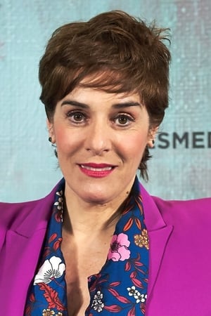 persons/2024-08-31/anabel-alonso-h5QM85iI4726m8OgbZGZxkuC6aA.jpg