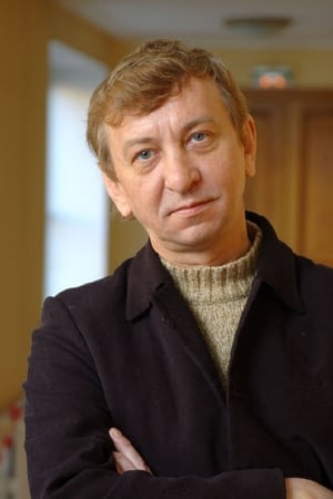 persons/2024-08-31/anatoliy-gorin-dNOT1PYsw9orlGPPnfc6ZJZGXZi.jpg