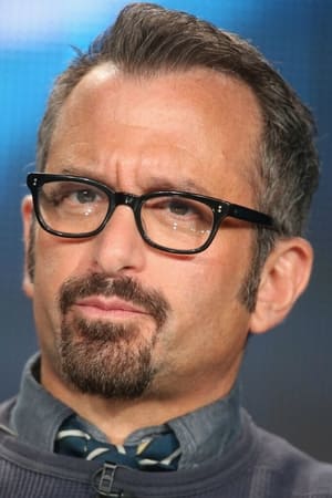 persons/2024-08-31/andrew-jarecki-pXgxjlWauQejyGLciSXhqxpRh1G.jpg