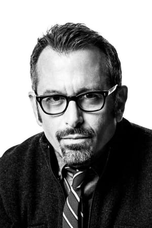 persons/2024-08-31/andrew-jarecki-uoyIw8CvLwQnDKTjIkk6x6wGi7N.jpg