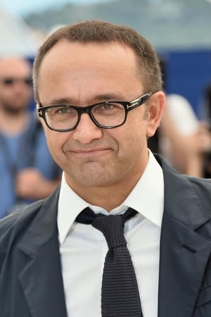 persons/2024-08-31/andrey-zvyagintsev-2MucUIIczDa9kiFGBAeG8xiCCqj.jpg