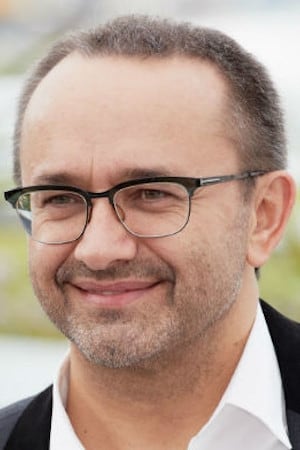 persons/2024-08-31/andrey-zvyagintsev-fZx0Yfy2d5kuhsFRu1QoMskFNX3.jpg