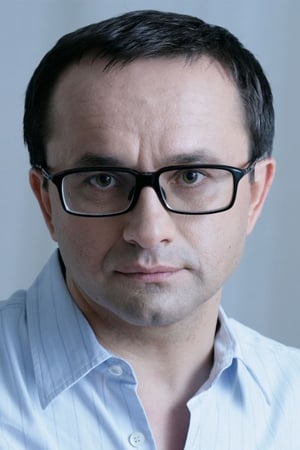 persons/2024-08-31/andrey-zvyagintsev-qWwC4eClO3NTjpzuCWUb0TZNeL7.jpg