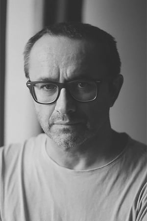 persons/2024-08-31/andrey-zvyagintsev-zBvUhqznHopl4AFVqVTJDXBOSGG.jpg