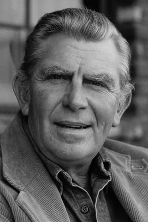 persons/2024-08-31/andy-griffith-z5TVxpVakF1pdpmBVl3eWKidNo2.jpg