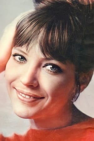 persons/2024-08-31/anna-karina-jGklVuLL0IIbgjZed5Ryv66W80V.jpg