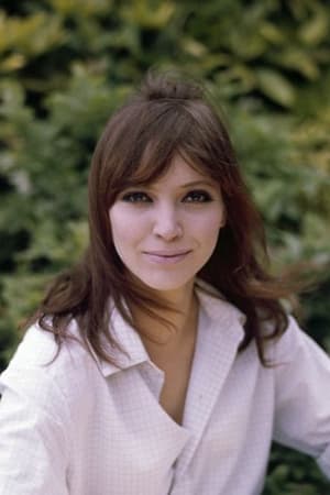 persons/2024-08-31/anna-karina-qvVZxpuKgLjJE2YSloV2TMHAnRn.jpg