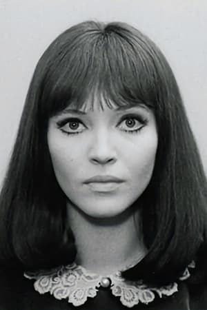 persons/2024-08-31/anna-karina-xKxSBPIdTzzWtc2Bxt2cvMdutZ8.jpg