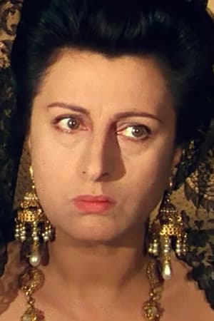 persons/2024-08-31/anna-magnani-NlxWimiRqToomgjzm1wLVEurY7.jpg