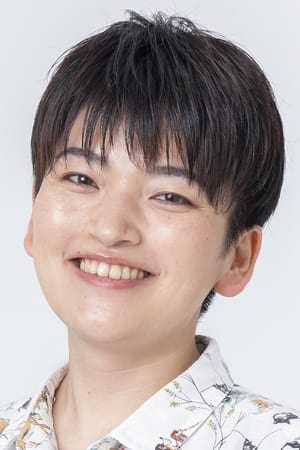 persons/2024-08-31/anna-mugiho-yyRUj5WhDb4wJuDYez8bxOEPd6c.jpg