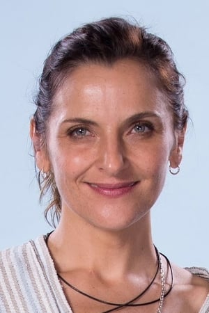 persons/2024-08-31/antonia-zegers-cxSpXRoxe5OTsg8otxptcTmWnVd.jpg