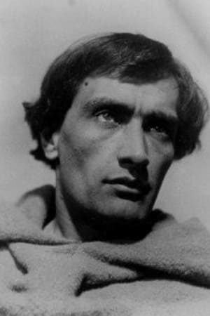 persons/2024-08-31/antonin-artaud-9MsZKZhBnYIg4SpL2RA9OT42gAj.jpg