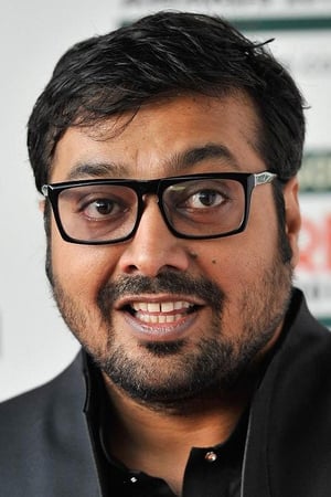 persons/2024-08-31/anurag-kashyap-8QnTVaQbRz9nuwbrTm57MYRDAJc.jpg