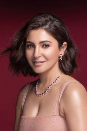 persons/2024-08-31/anushka-sharma-rwg7xUrymIJInSl30XGVk3Jn9qU.jpg