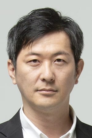 persons/2024-08-31/arata-yamanaka-a6q3lJbqRiEt3tOnnutjU2HiPm0.jpg