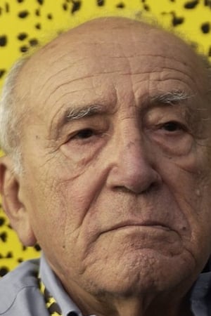 persons/2024-08-31/arnoldo-foa-lIkpfQ5AIpQe0E7aGzPa2MWAOEJ.jpg