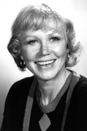 persons/2024-08-31/audra-lindley-o3wCWo4UhH3f7HE82MV65enD3dQ.jpg