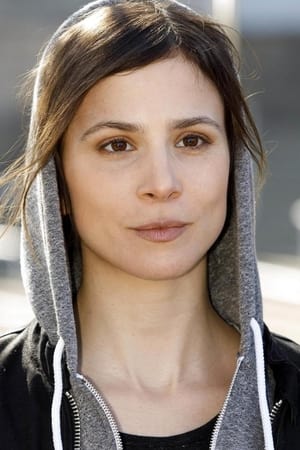 persons/2024-08-31/aylin-tezel-rxmp0mYcJjkFDuLoVBLwMprzPTI.jpg