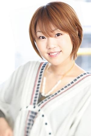 persons/2024-08-31/ayumi-fujimura-yHBSiZ7UtRIj8GihSad45WpqLqb.jpg