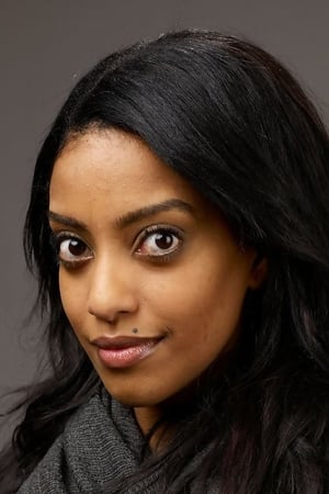 persons/2024-08-31/azie-tesfai-f7sSNgl7wkE0lbnorrrUNOoiIwv.jpg