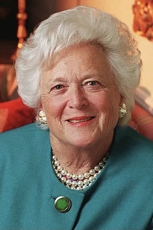 persons/2024-08-31/barbara-bush-rq2WCKzx9OwA4AidqdGUvH7A58V.jpg