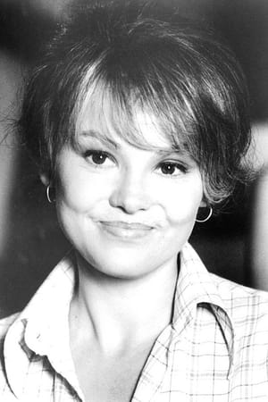 persons/2024-08-31/barbara-harris-c51pt2UCJKPtybU6yYgHVWozYHH.jpg