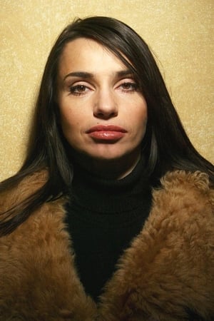 persons/2024-08-31/beatrice-dalle-tF4sMMKr01KgPGYfuRD4UvKublM.jpg