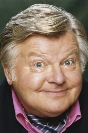 persons/2024-08-31/benny-hill-i3Yw1laJhKw104a2lGtjDVVtHN8.jpg