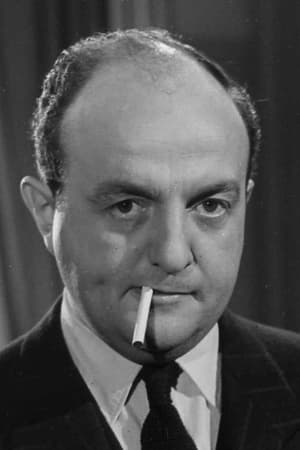 persons/2024-08-31/bernard-blier-mLCTe0oCuNXm9F3KiVvpKB8T7aT.jpg