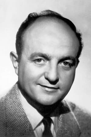 persons/2024-08-31/bernard-blier-rnGLbJ8Qit2Cc7VBePJV6LnCivV.jpg