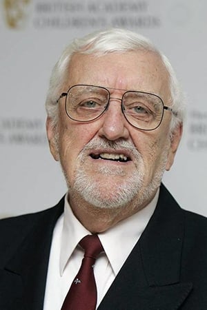 persons/2024-08-31/bernard-cribbins-yBSGVUC8d37kXVkjNPuQ4vPslrI.jpg