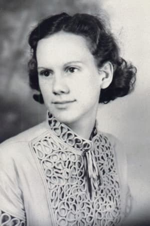 persons/2024-08-31/beryl-mercer-9Si7myMs2j6mtA8Fi91PNNXPH28.jpg