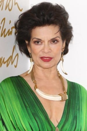 persons/2024-08-31/bianca-jagger-qyakfKAJaQKHawsap4PJPjUbicl.jpg