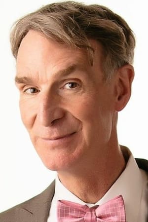 persons/2024-08-31/bill-nye-8LxDNxKxTCqR0P5sar1nLGsoCom.jpg