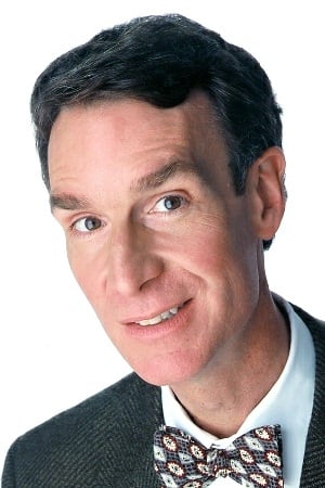 persons/2024-08-31/bill-nye-jBZStaW1nNcfXUjhBzxgVpUXlOO.jpg