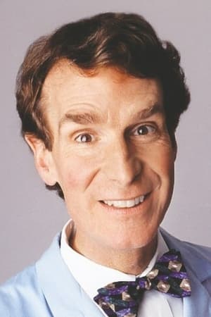 persons/2024-08-31/bill-nye-kBkNSOtf2z5jRfj4ydEnBQMx80H.jpg