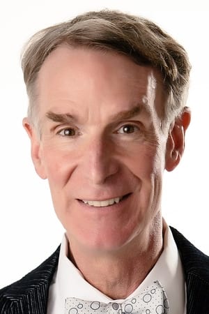 persons/2024-08-31/bill-nye-uTrp6mnd83hffDRq81zVlbTxFz3.jpg