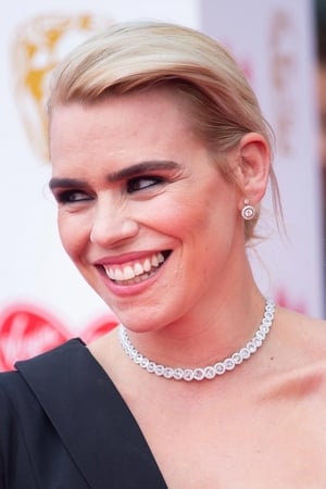 persons/2024-08-31/billie-piper-4elJoIRFcka0wkHF03to0WstaGc.jpg