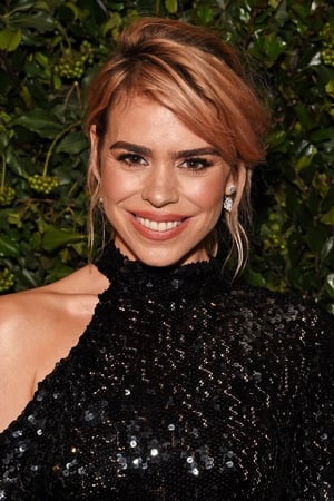 persons/2024-08-31/billie-piper-cVzBrBqhUDOR0v8gCUgz0JjXh6h.jpg