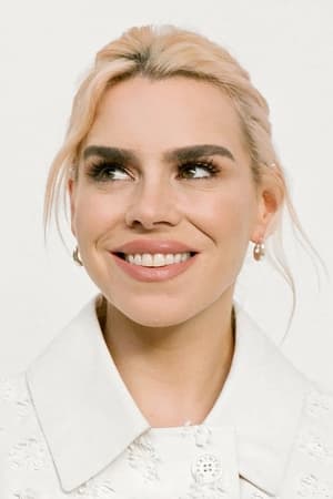 persons/2024-08-31/billie-piper-yCzwrP8iPQac943hW3nNA4ViuDd.jpg