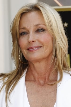 persons/2024-08-31/bo-derek-vvUbn3ihXT8UjTcxPQwf0niUPJw.jpg