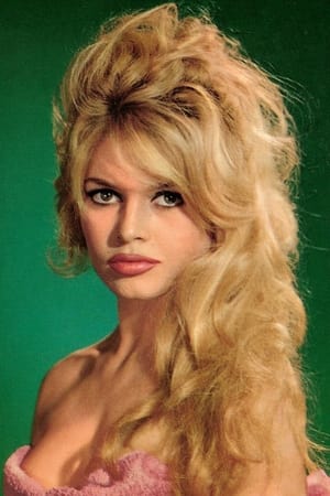 persons/2024-08-31/brigitte-bardot-3aANe1BRfboLNAGy5zDjNbroDmk.jpg