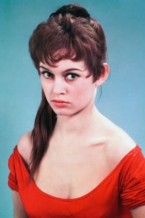 persons/2024-08-31/brigitte-bardot-4llzzC9E6EDFI4s8rrmDuXFaRaC.jpg