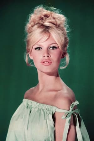 persons/2024-08-31/brigitte-bardot-58RcIEUurDXbFl43CjPAqMvC4JT.jpg