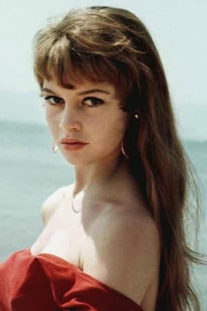 persons/2024-08-31/brigitte-bardot-9NVhRDF1j5gBVEWBG5Fq1qTo17e.jpg