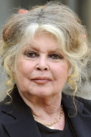 persons/2024-08-31/brigitte-bardot-bQD9H4LblaWYyDHR12RDxzMPgz.jpg