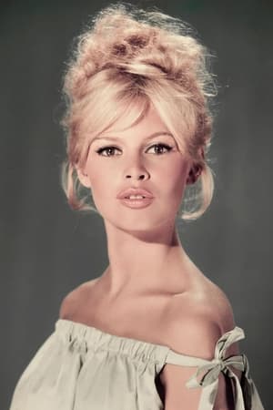 persons/2024-08-31/brigitte-bardot-h0It6m8Q3azTzABFSqRsbGeoaZX.jpg