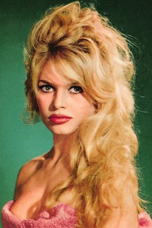 persons/2024-08-31/brigitte-bardot-j5QQNxVYnM5tKapoikrgvPJoXJo.jpg